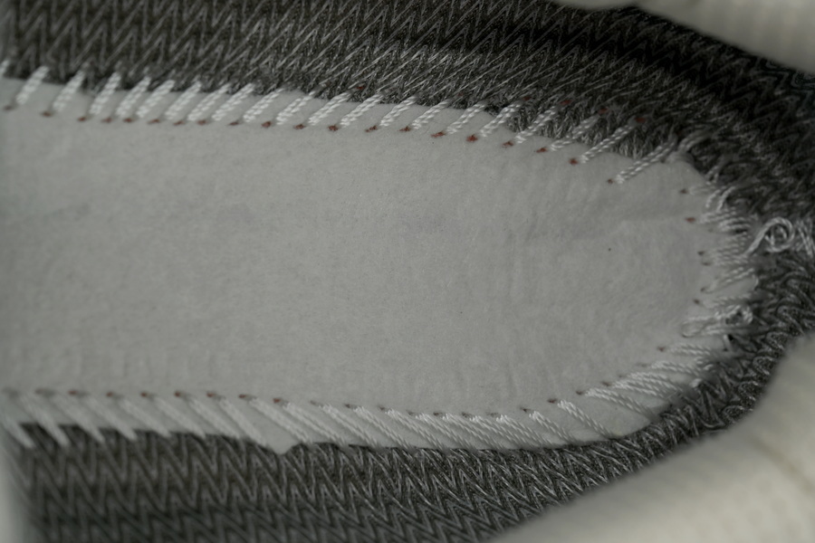 THE NORTH FACE Offtrail Hike GORETEX White NF0A8AEG-6S4