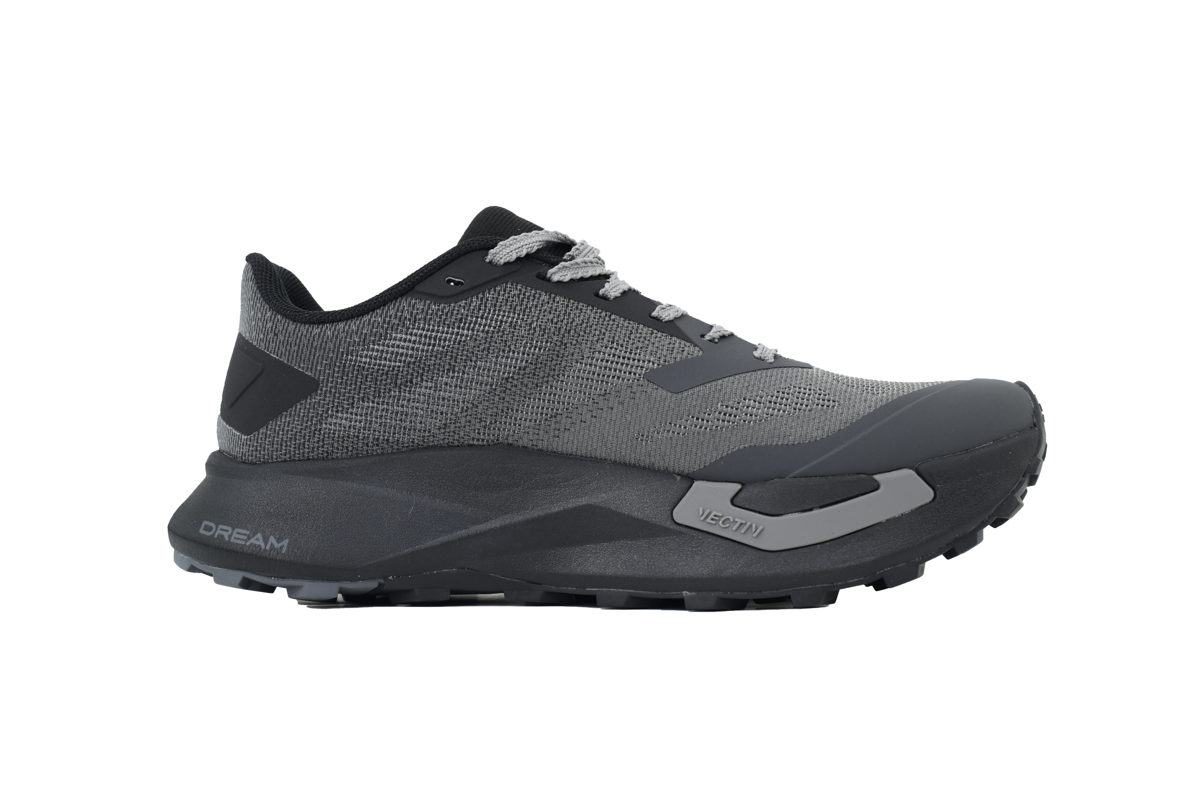 The North Face Vectiv Enduris 4 Black NF0A8AEP-W9O