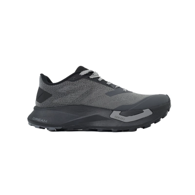 The North Face Vectiv Enduris 4 Black NF0A8AEP-W9O 02