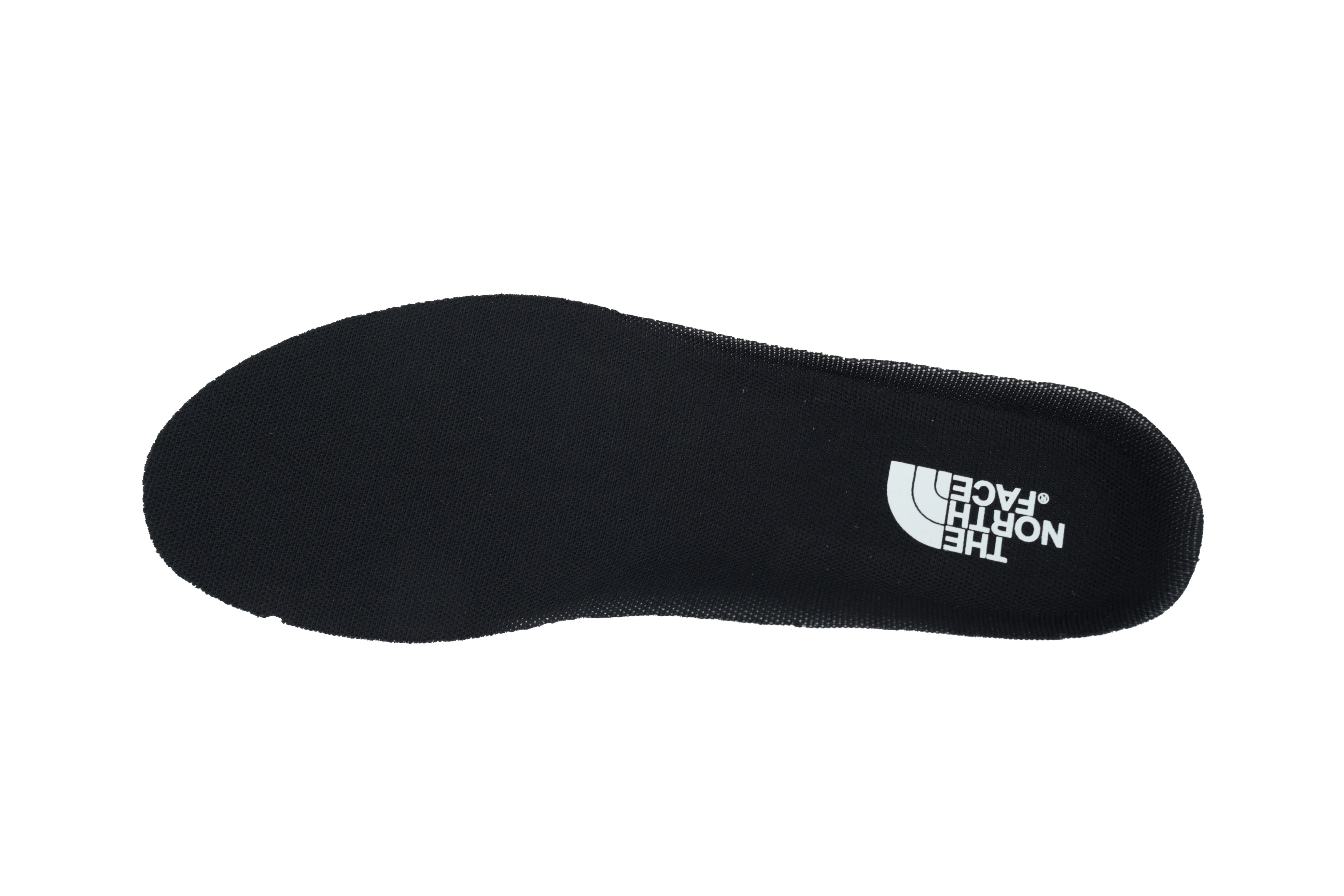 The North Face Vectiv Enduris 4 Black NF0A8AEP-W9O