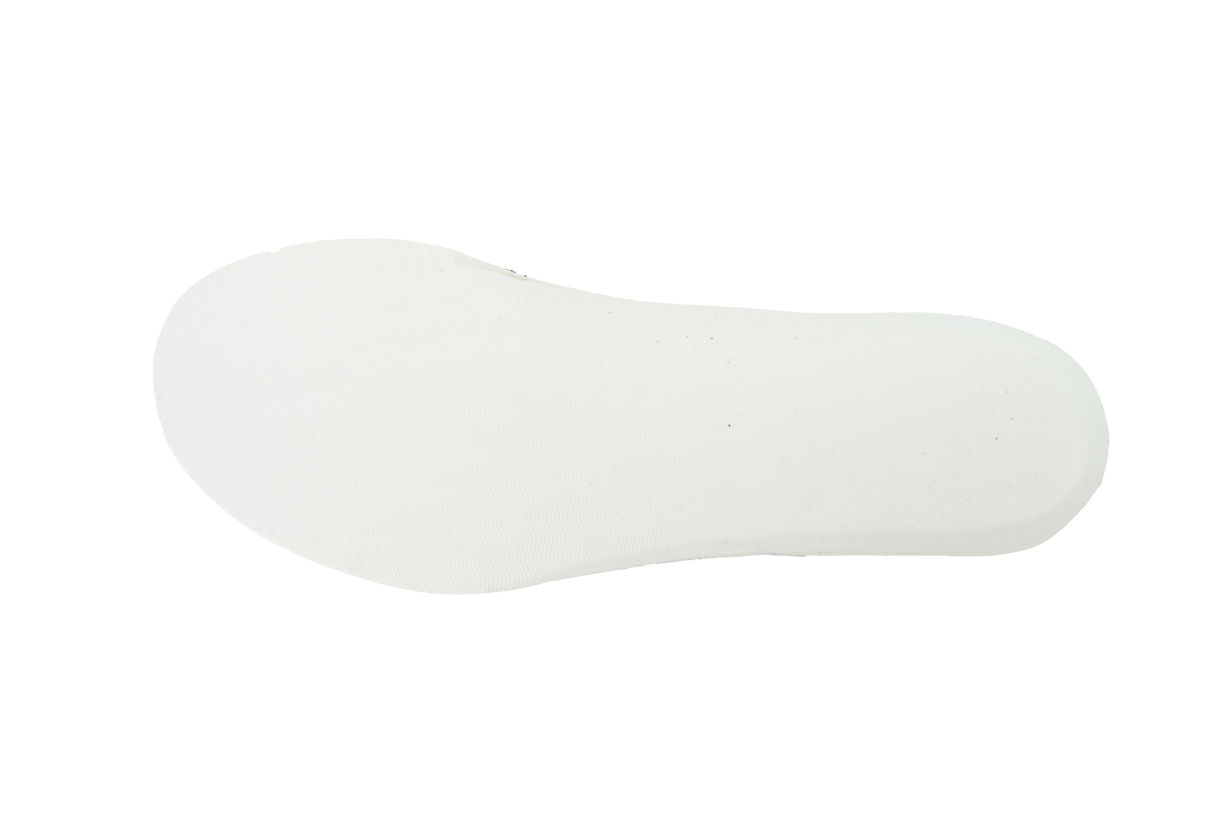 The North Face Vectiv Enduris 4 Black NF0A8AEP-W9O