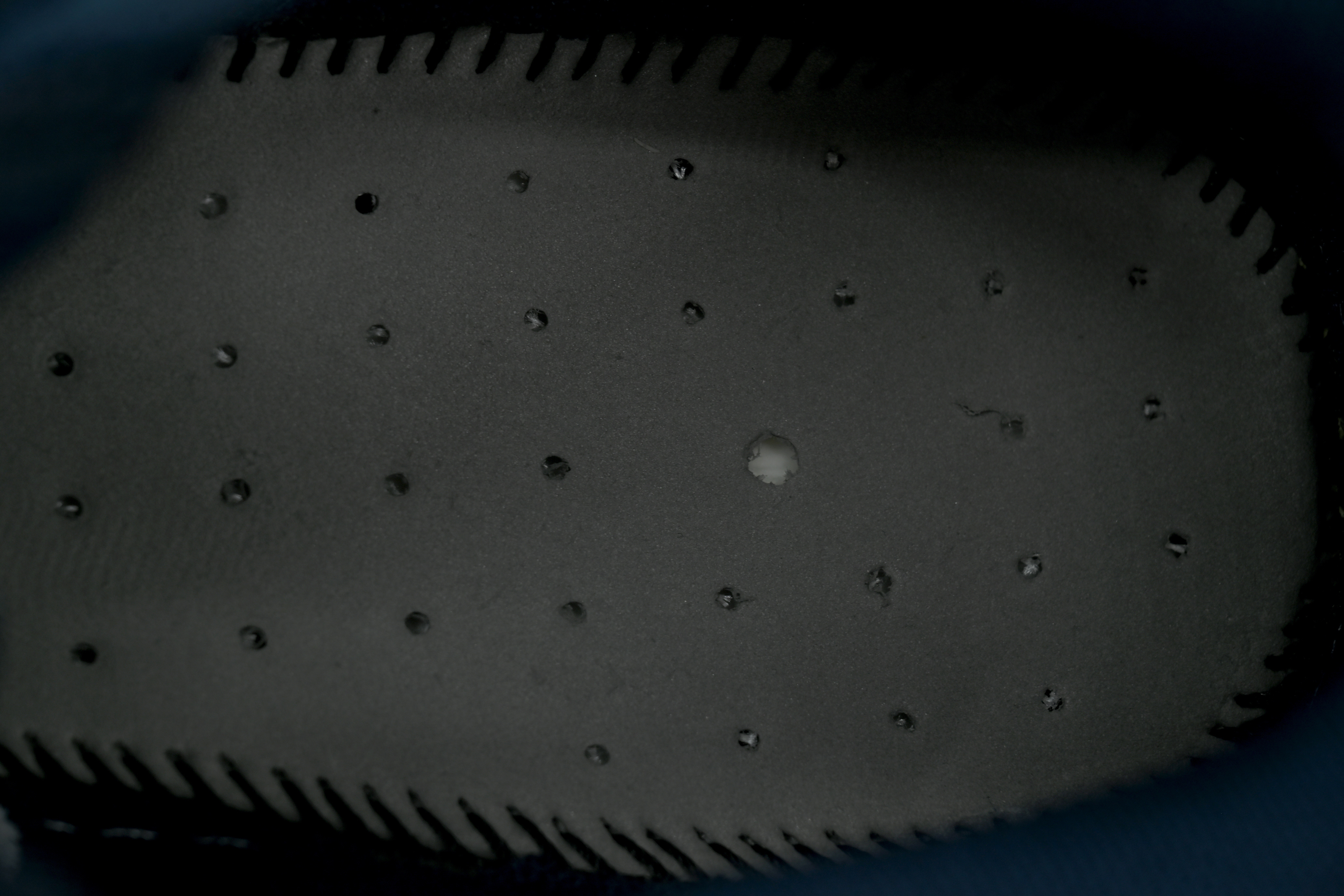 THE NORTH FACE Vectiv Enduris 4 Blue NF0A8AEP-EZI