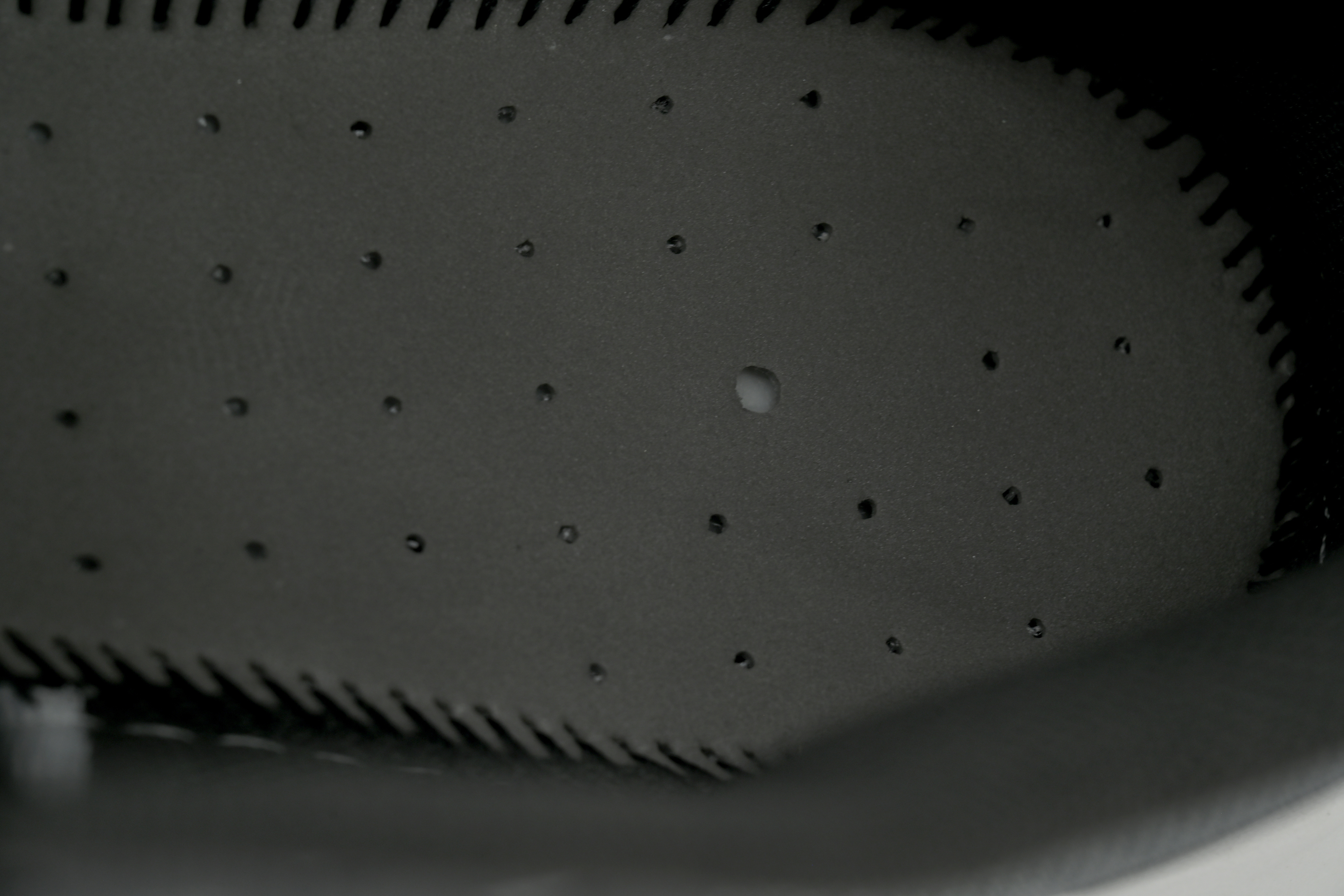 THE NORTH FACE Vectiv Enduris 4 Grayish Green NF0A8AEQ-DU9