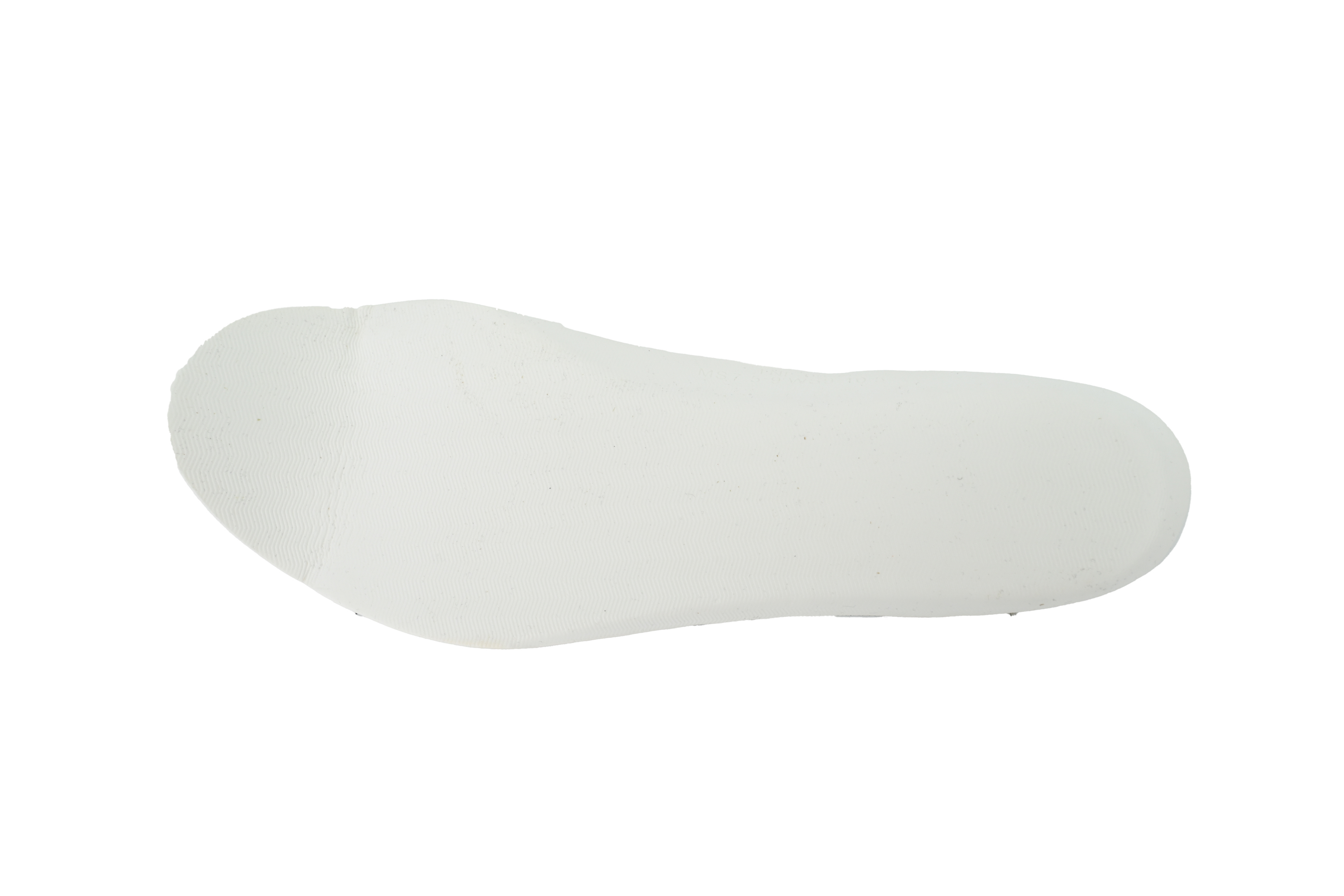 THE NORTH FACE Vectiv Enduris 4 Green NF0A8AEQ-6R8