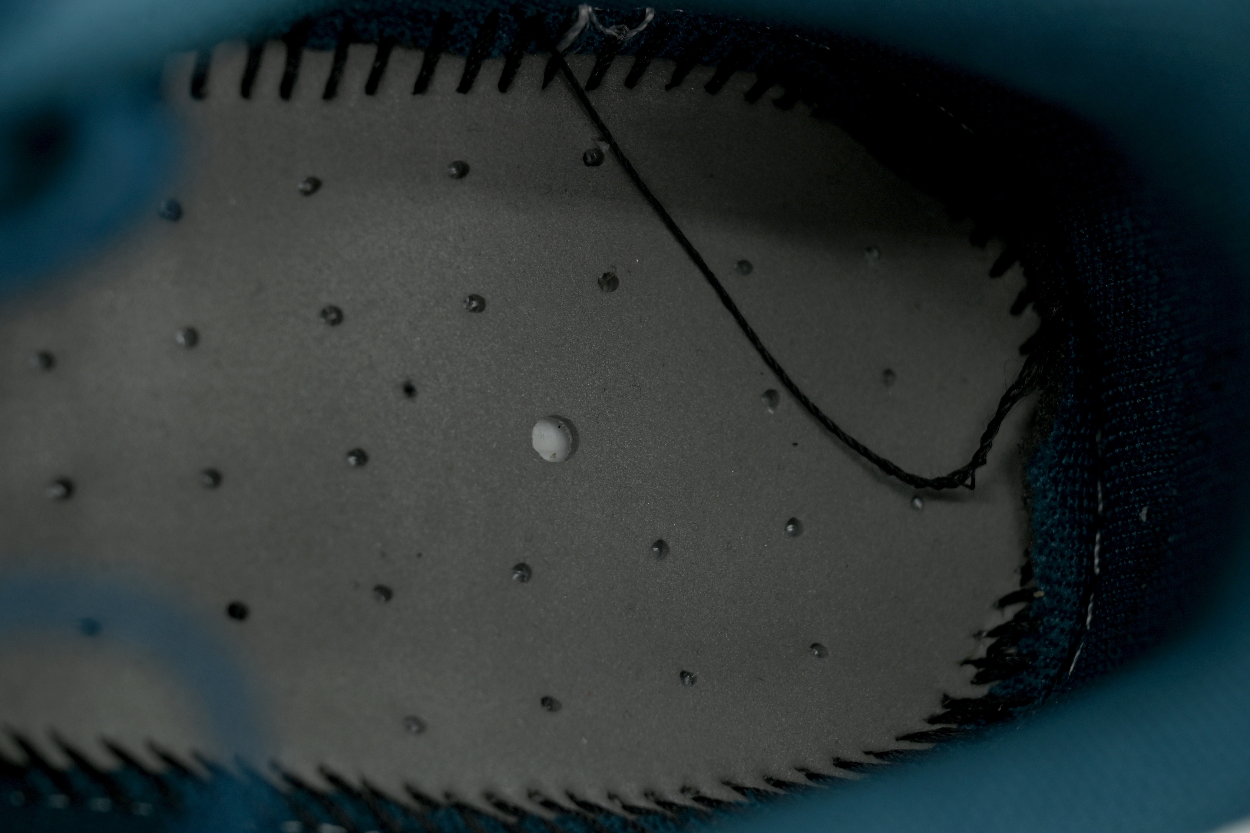 THE NORTH FACE Vectiv Enduris 4 Green NF0A8AEQ-6R8