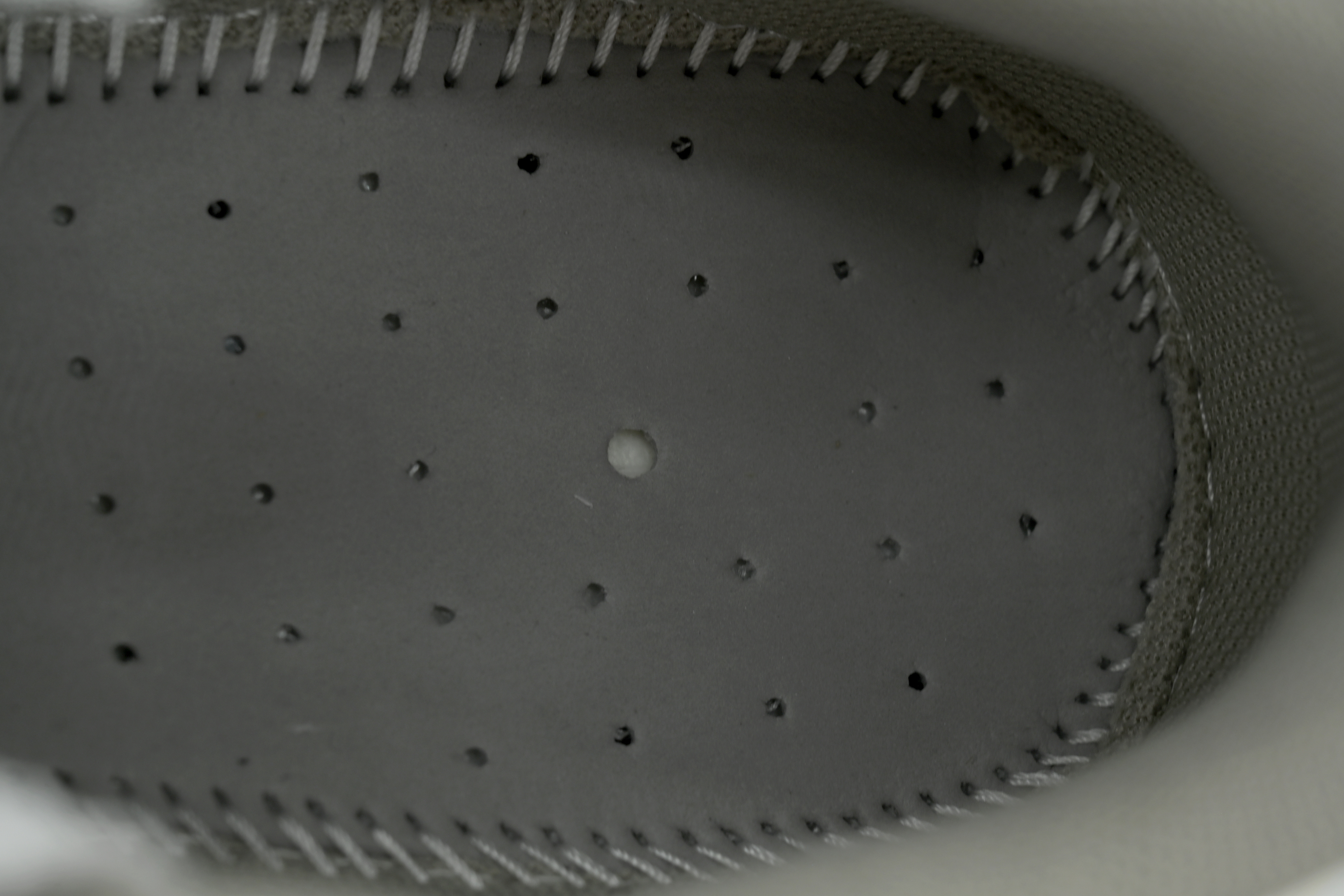 THE NORTH FACE Vectiv Enduris 4 Grey NF0A8AEP-7UP