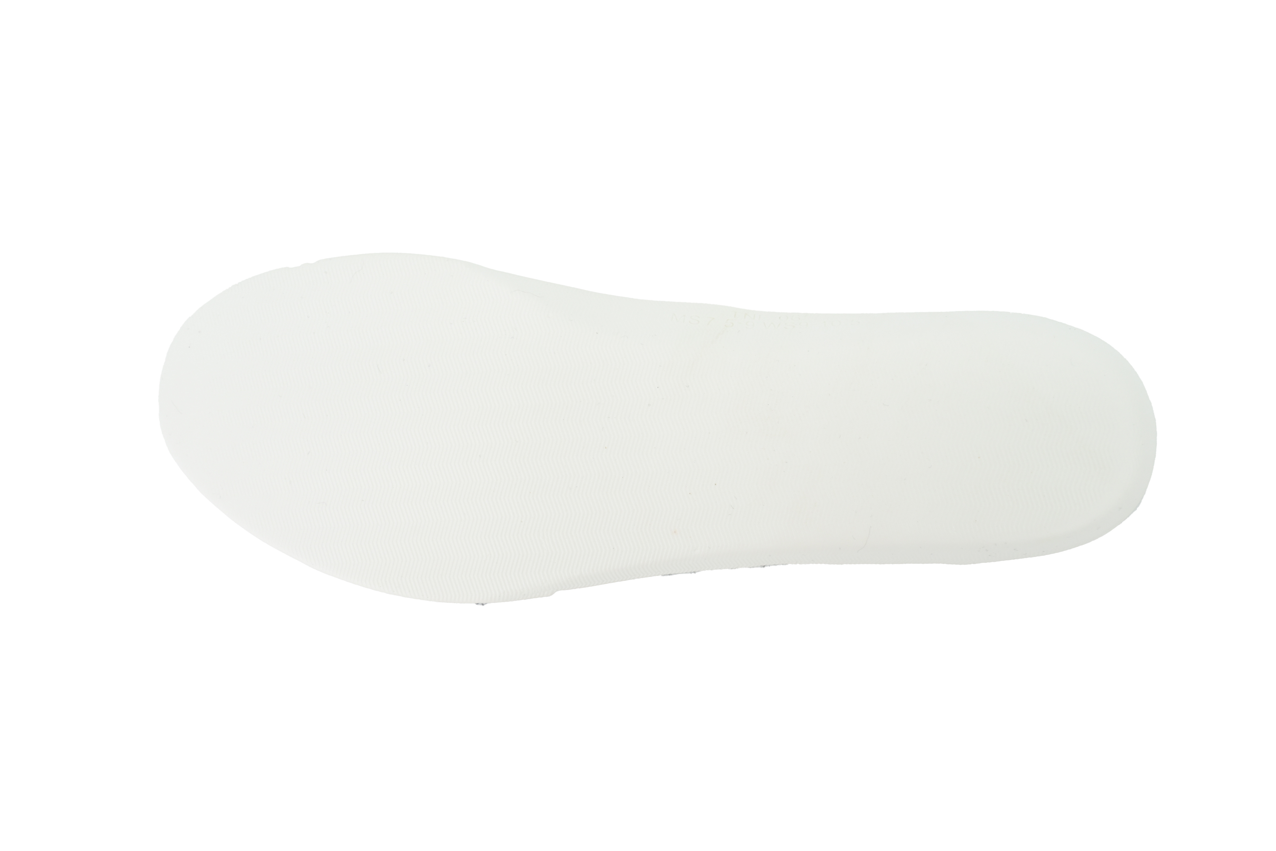 THE NORTH FACE Vectiv Enduris 4 Orange NF0A8DA4-GHW