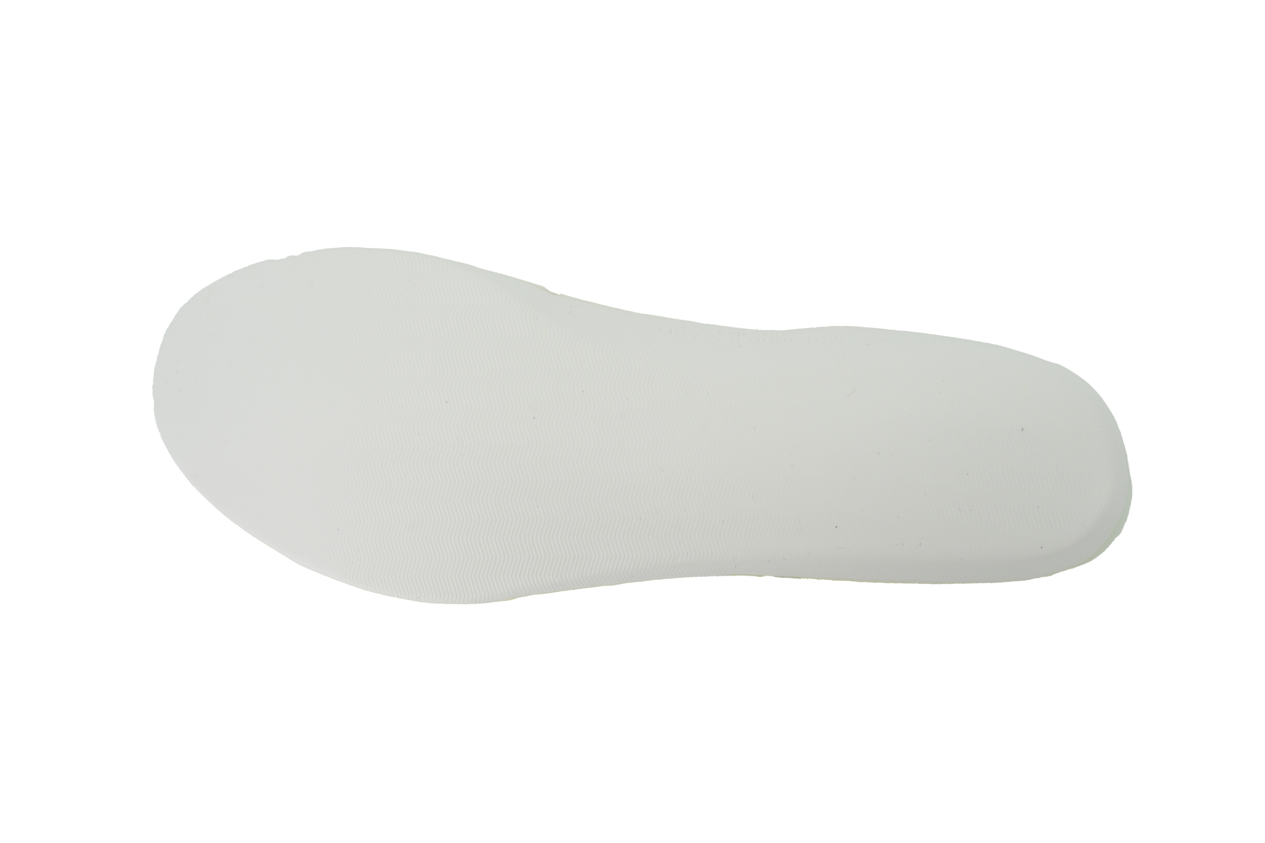 THE NORTH FACE Vectiv Enduris 4 Purple NF0A8AEQ-74S