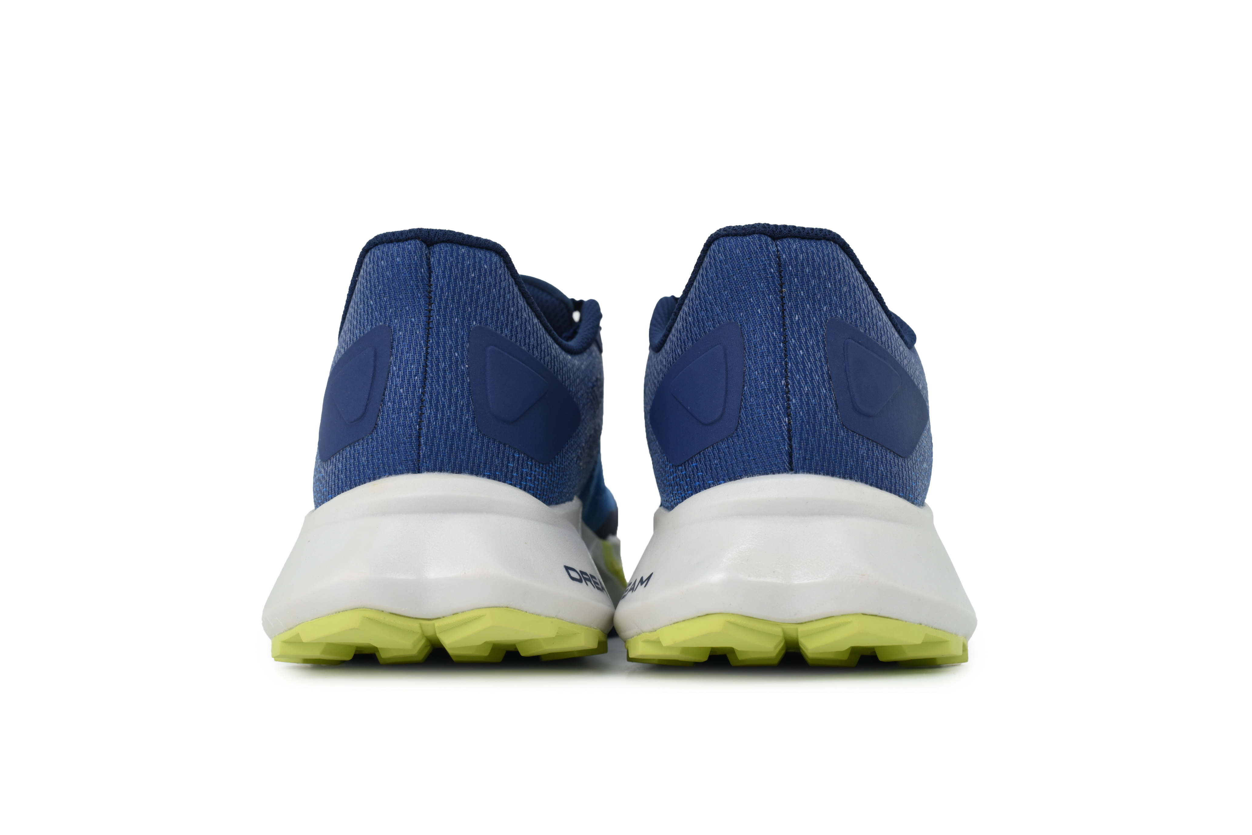 THE NORTH FACE Vectiv Enduris 4 Sky Blue NF0A8AEP-73T