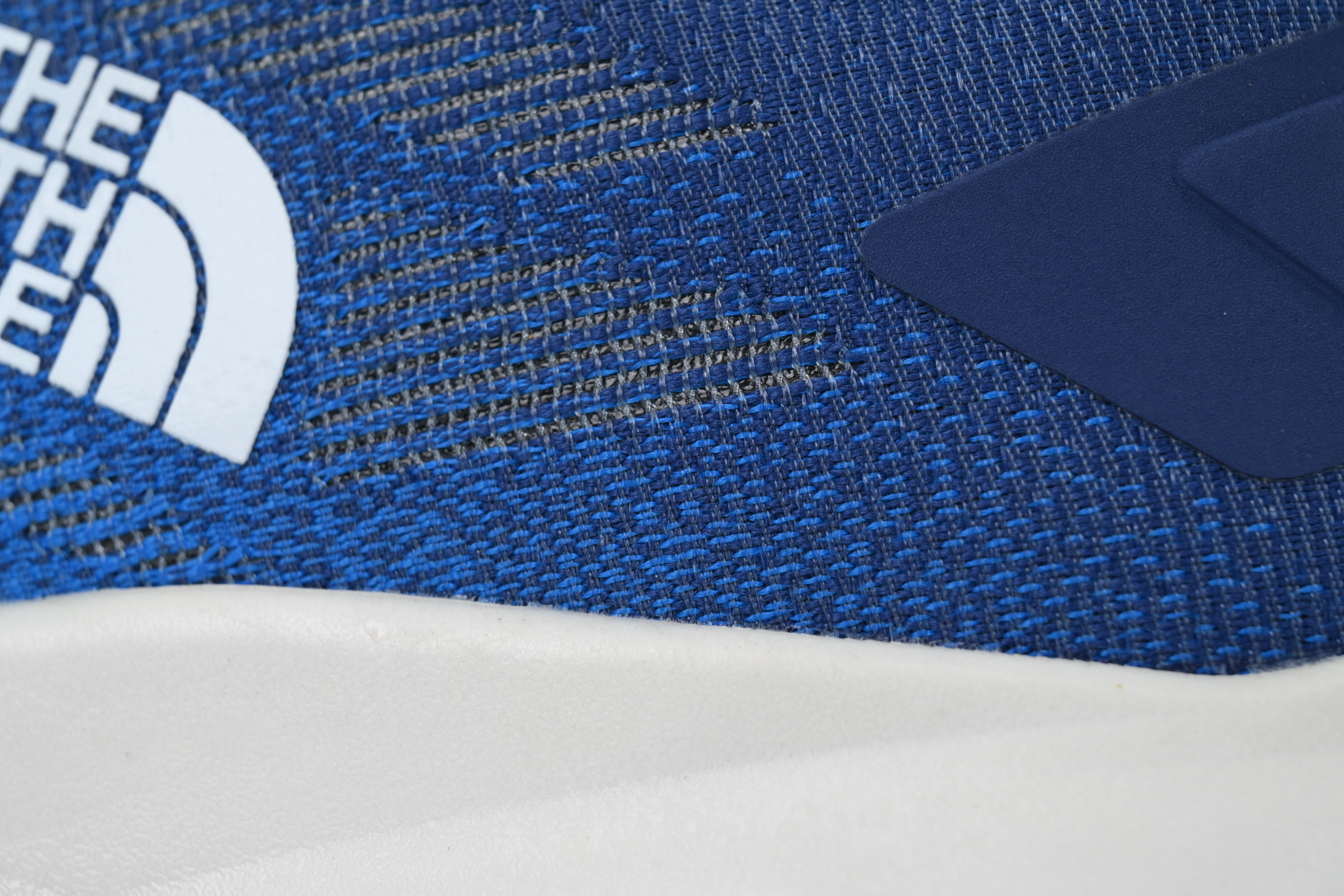 THE NORTH FACE Vectiv Enduris 4 Sky Blue NF0A8AEP-73T