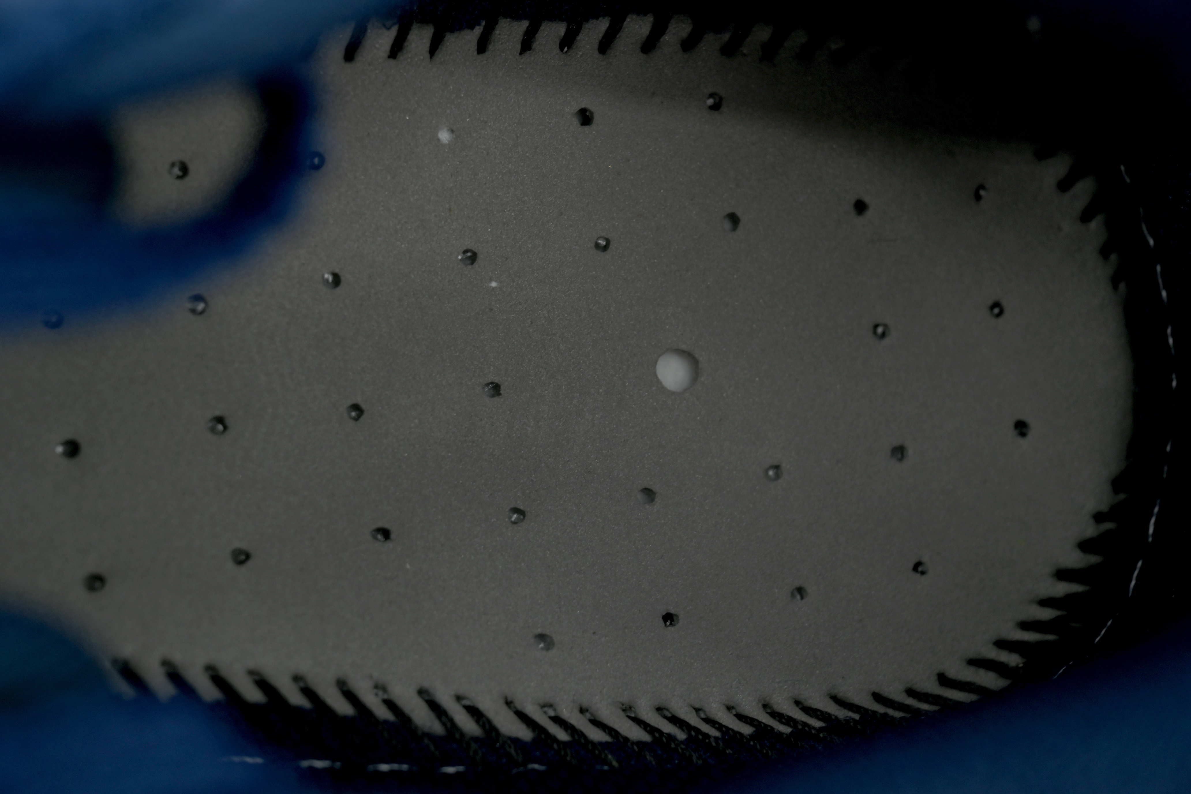 THE NORTH FACE Vectiv Enduris 4 Sky Blue NF0A8AEP-73T