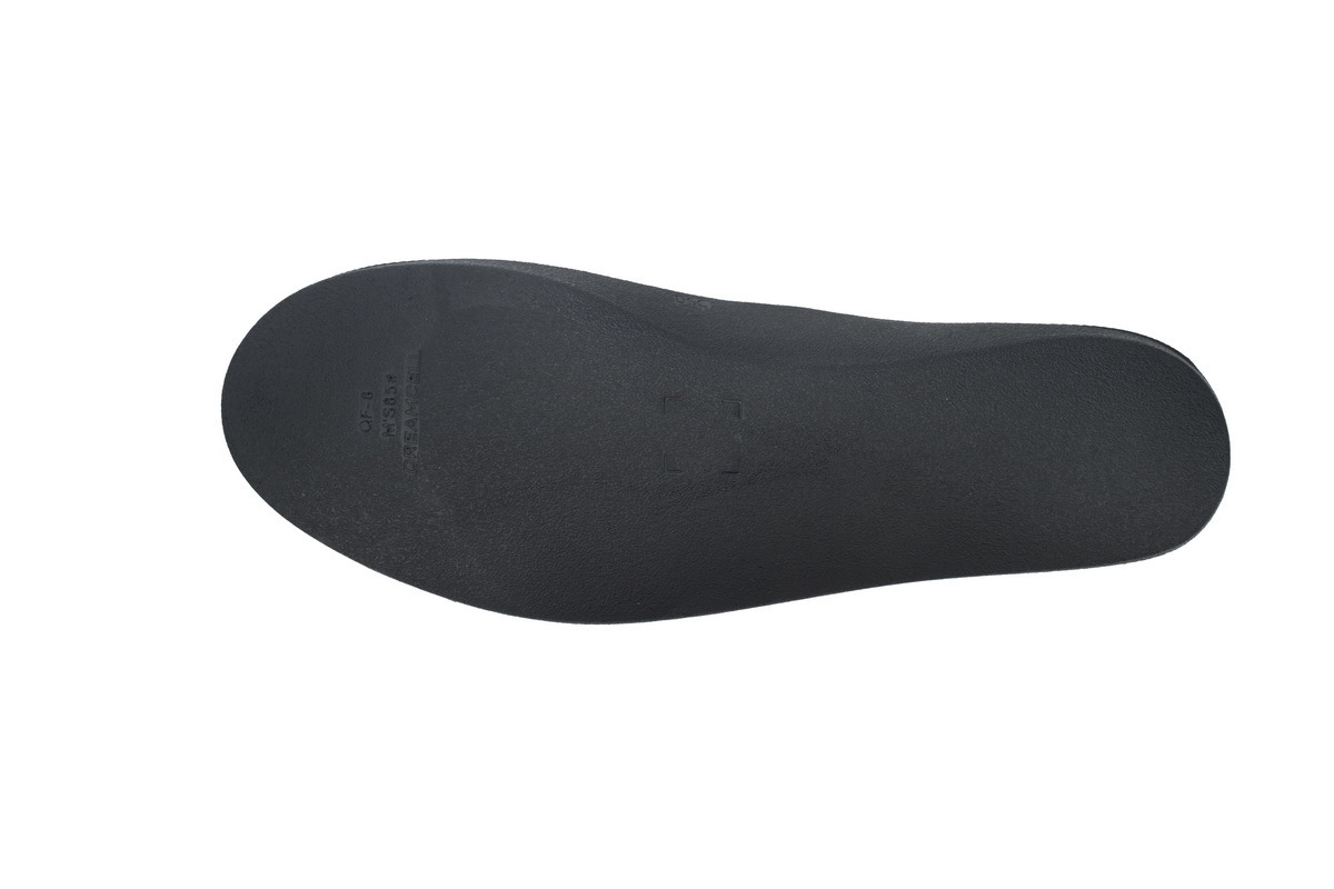 Air Jordan 3 Retro Black--Cat CT8532-001