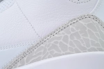 Air Jordan 3 Retro Pure Money 2025 CT8532-1114