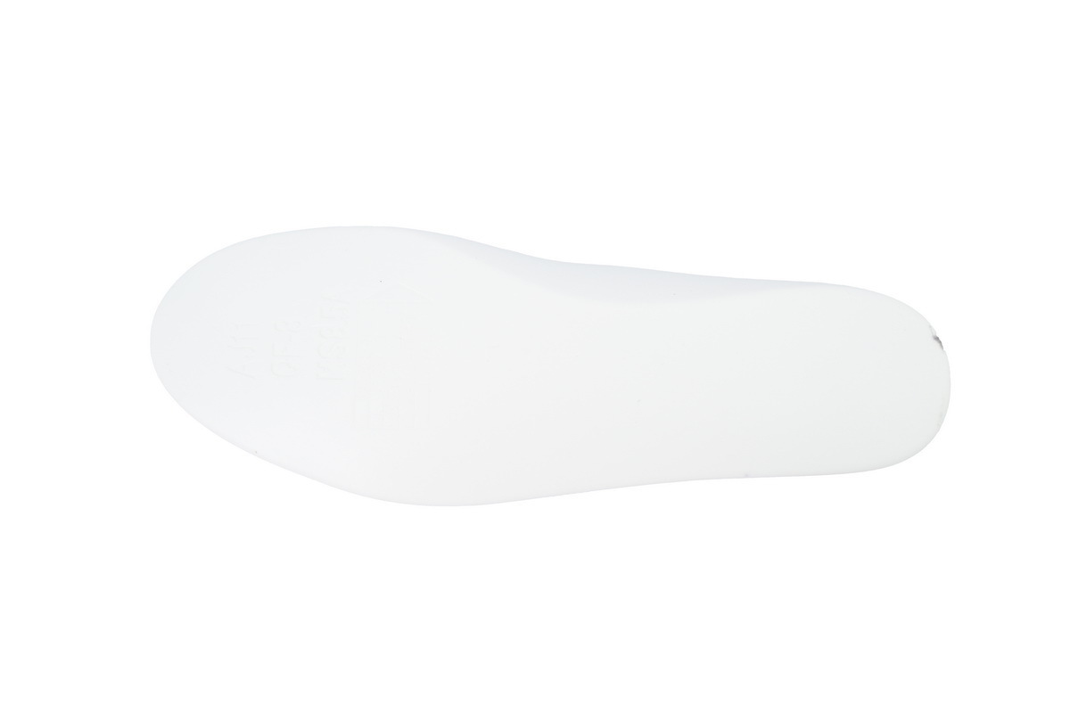 Air Jordan 3 Retro Pure Money 2025 CT8532-111