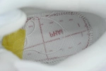Air Jordan 3 Retro Pure Money 2025 CT8532-1118