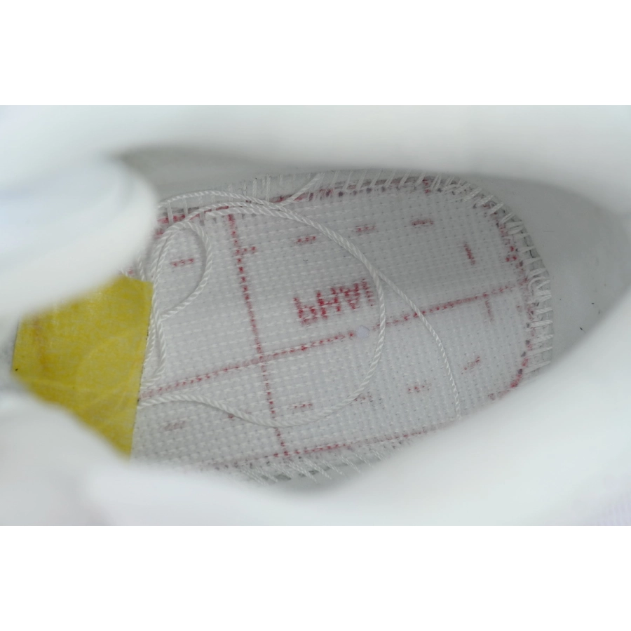 Air Jordan 3 Retro Pure Money 2025 CT8532-111