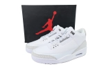 Air Jordan 3 Retro Pure Money 2025 CT8532-11110