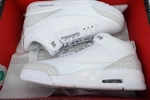 Air Jordan 3 Retro Pure Money 2025 CT8532-11111