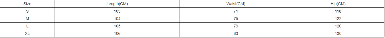 OBO Denim Tears The Cotton Wreath Sweatpants Black