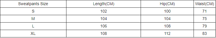 OBO Hellstar Studios Records Tracksuit Black （full set）