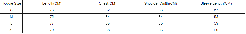 OBO Hellstar Studios Records Tracksuit Black （full set）