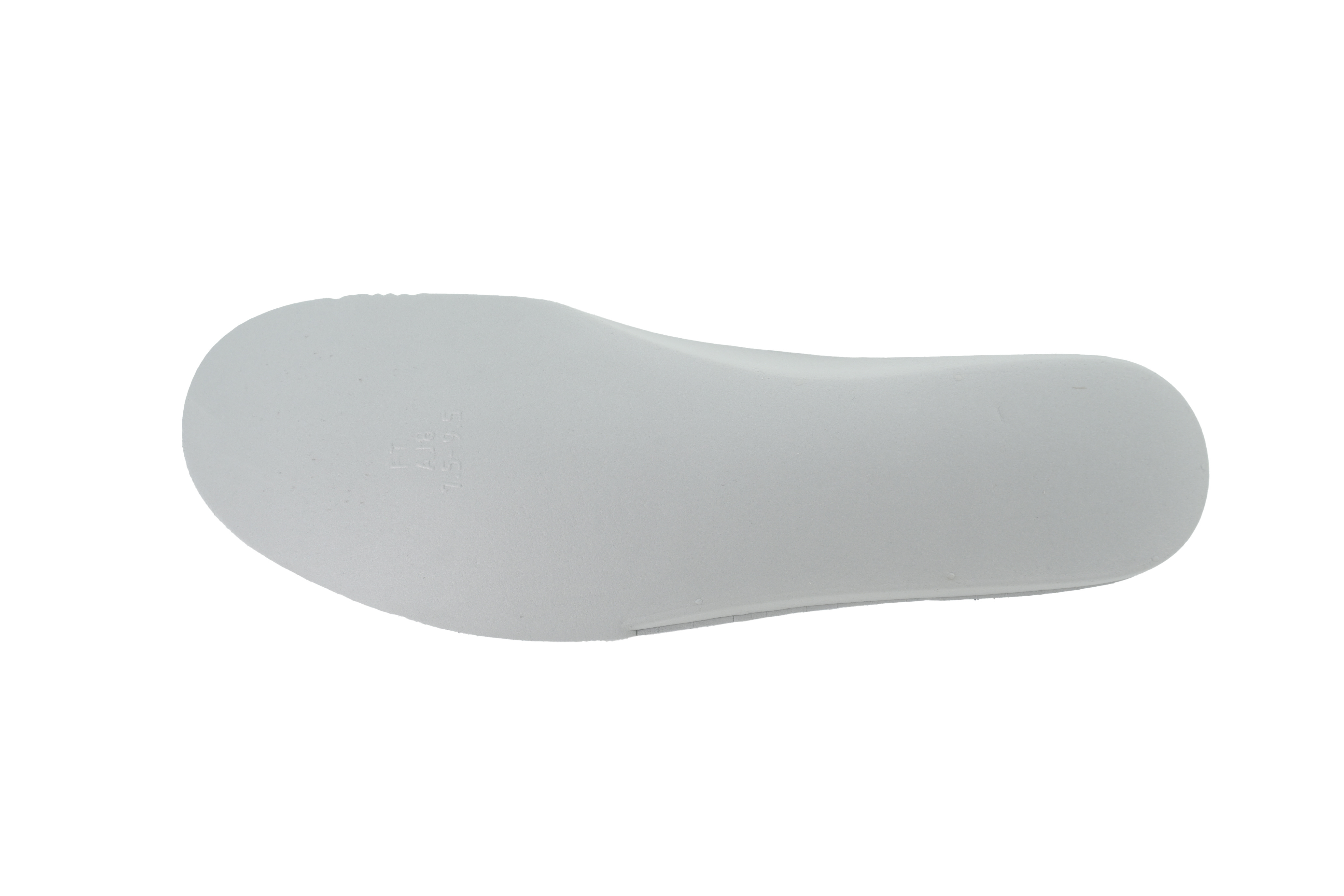 Air Jordan 6 Retro GS Georgetown 384665-012