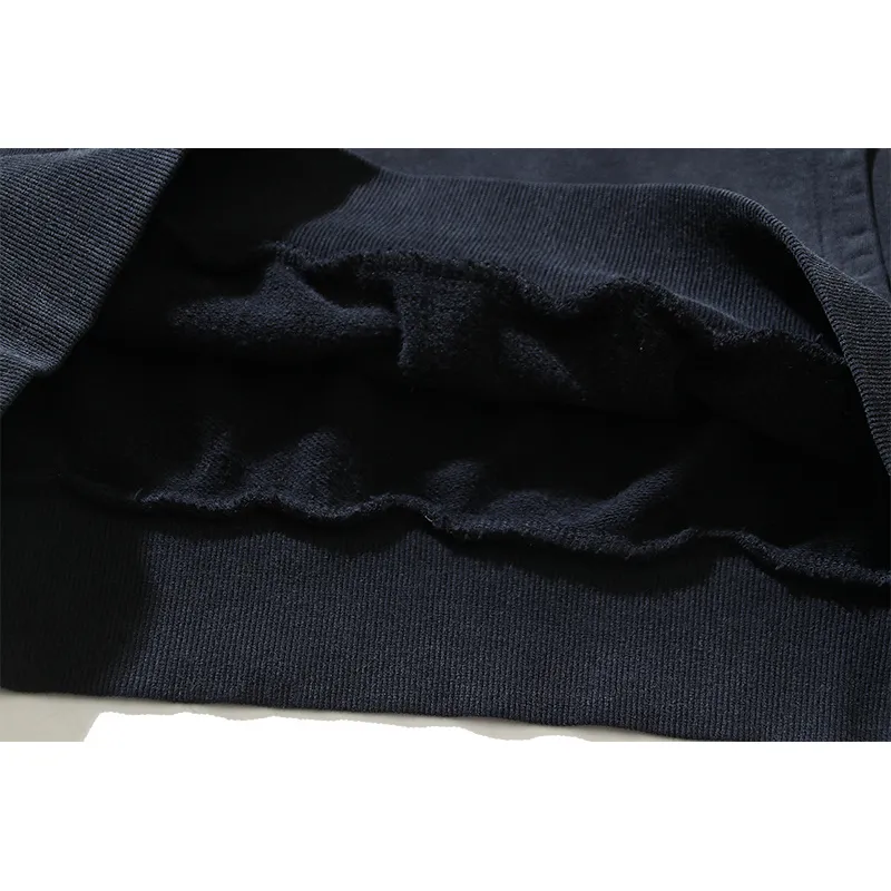 Hellstar Records Black Hoodie #2029