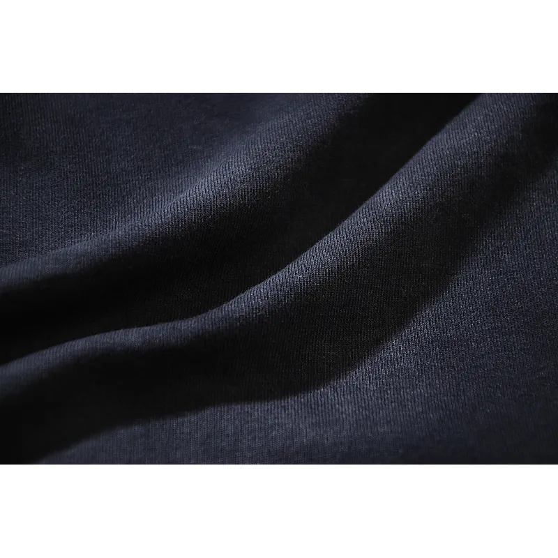 Hellstar Scoreboard Long-Sleeve T-Shirt #650 Black