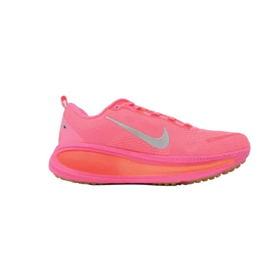 NIKE Vomero 18 SE Digital Pink HM6804-602 02