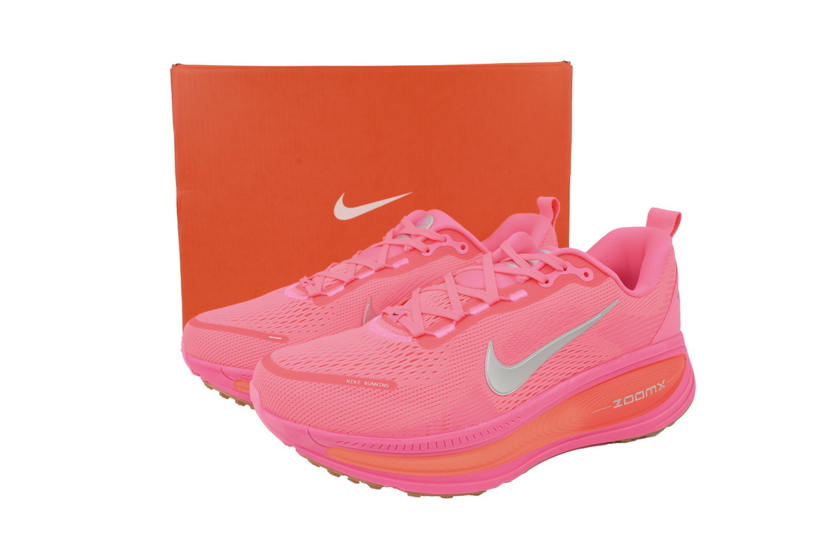NIKE Vomero 18 SE Digital Pink HM6804-602