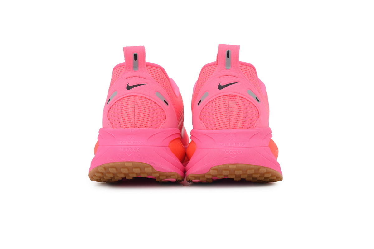 NIKE Vomero 18 SE Digital Pink HM6804-602