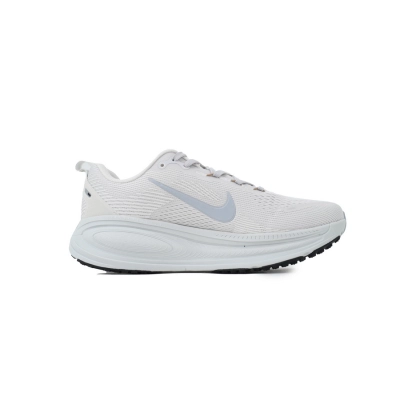NIKE Vomero 18 SE Grey HM6803-009 02