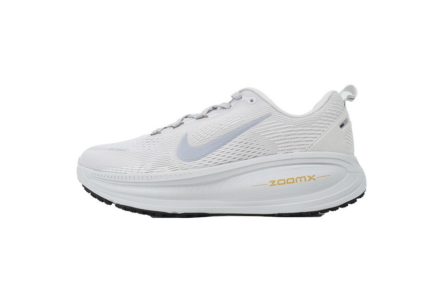 NIKE Vomero 18 SE Grey HM6803-009