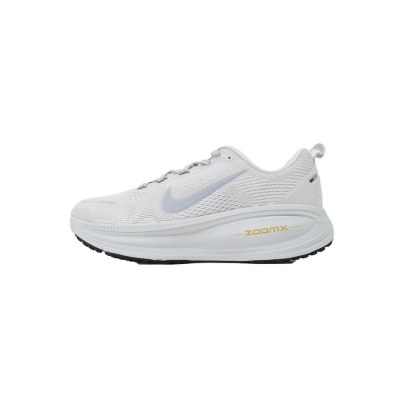 NIKE Vomero 18 SE Grey HM6803-009 01
