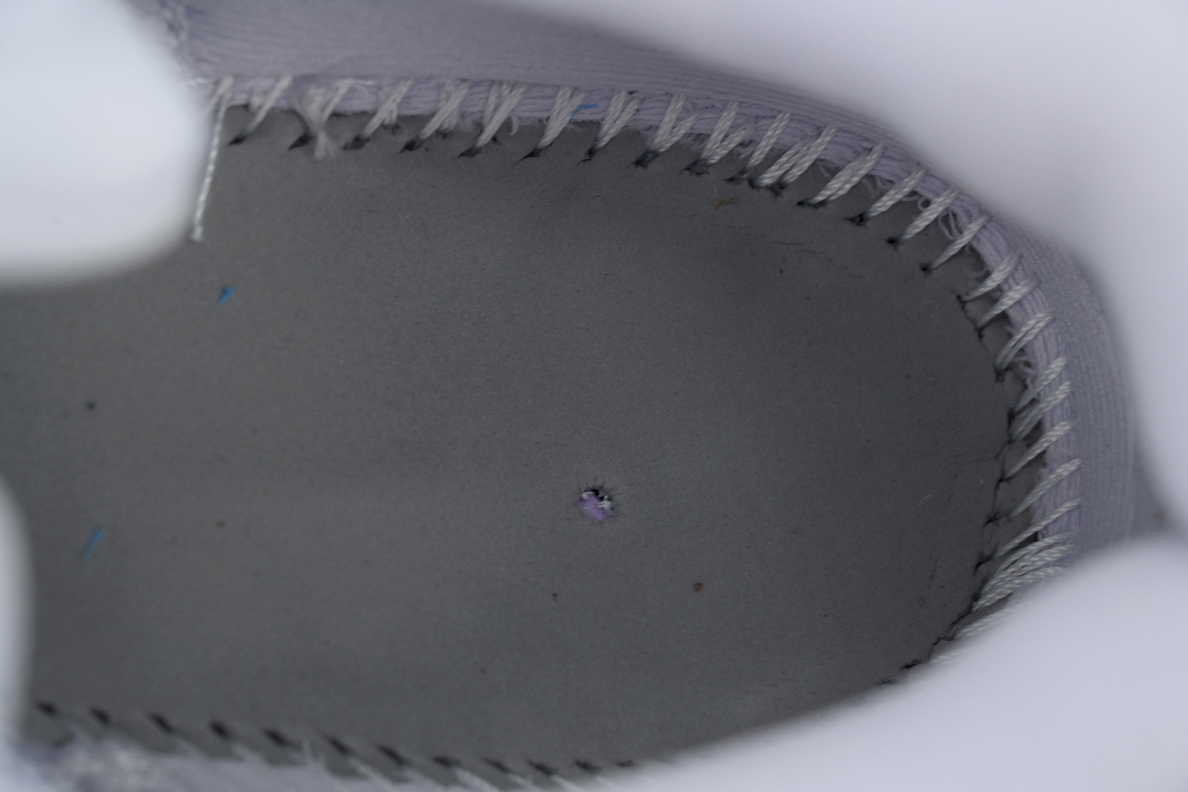 NIKE Wmns Vomero 18 SE Mood Ring Pack IB5169-500