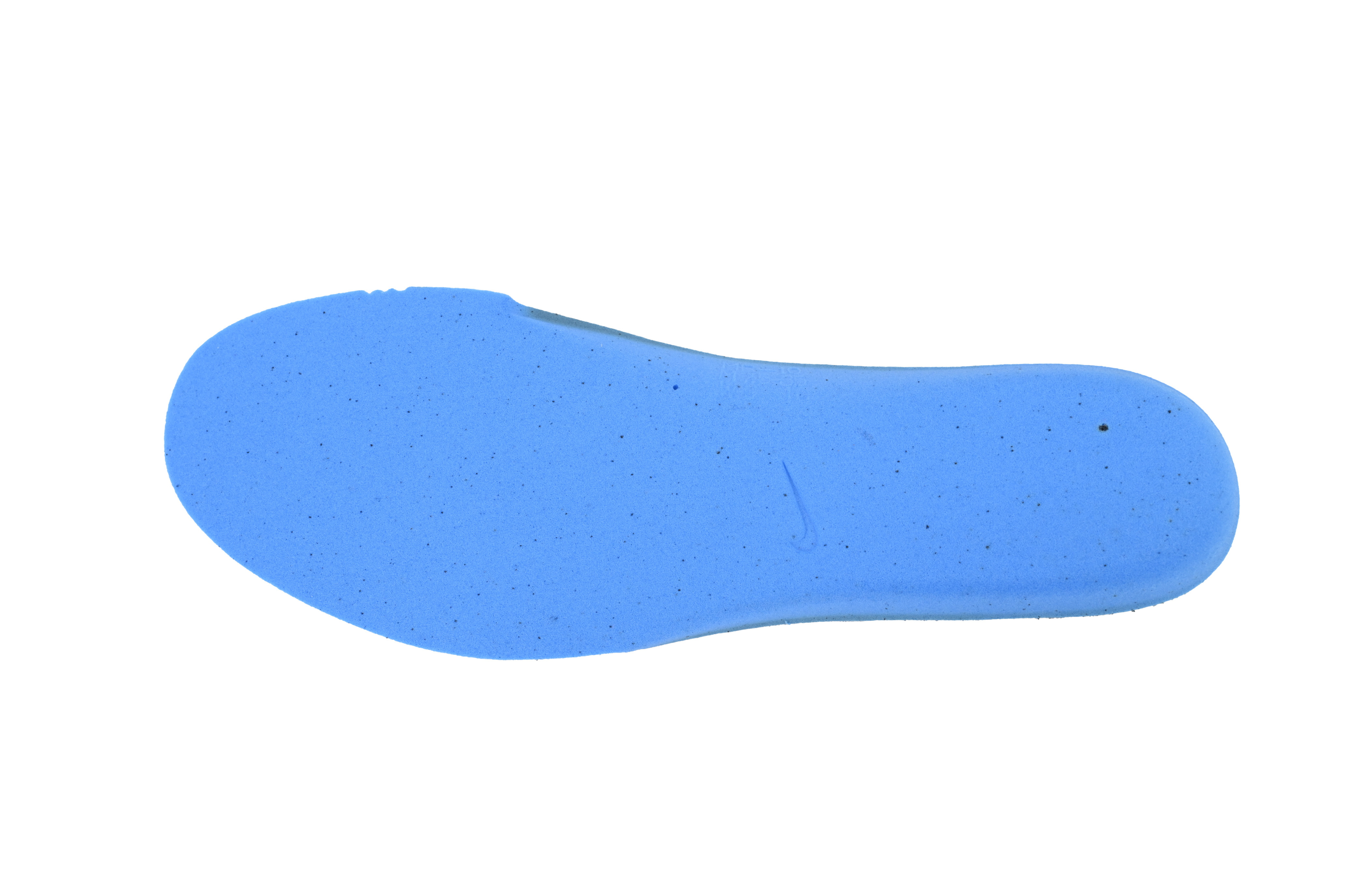 NIKE Wmns Vomero 18 SE Mood Ring Pack IB5169-500