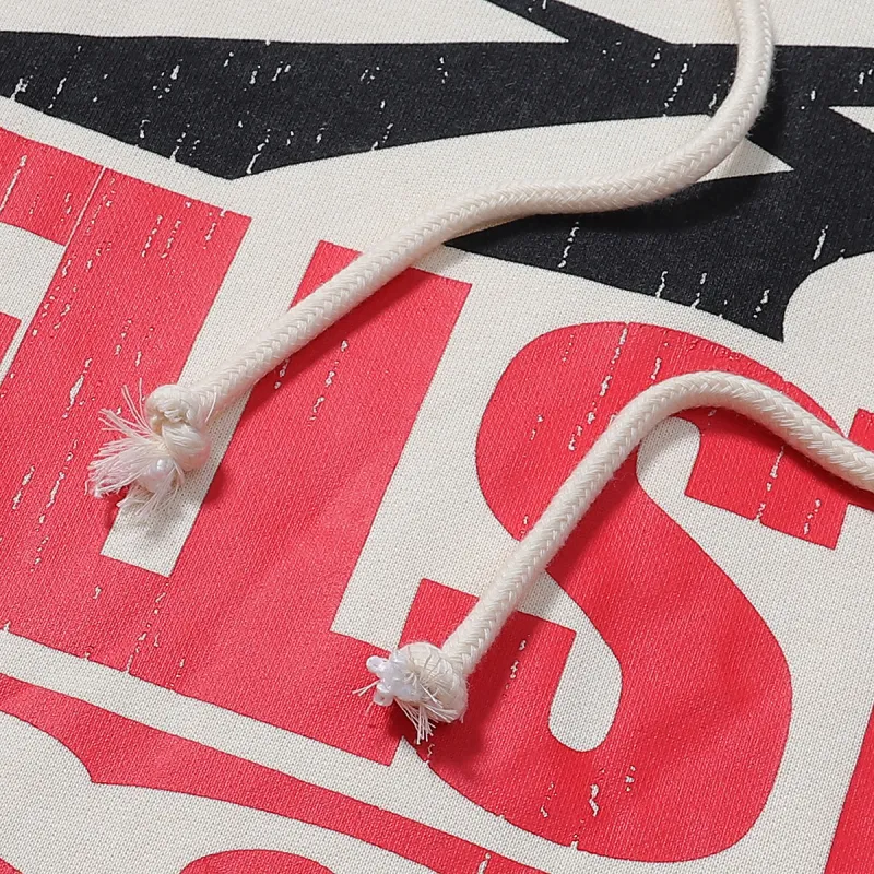 OBO Hellstar If You Dont Like Us Beat Us Tracksuit Apricot #2222-2322 