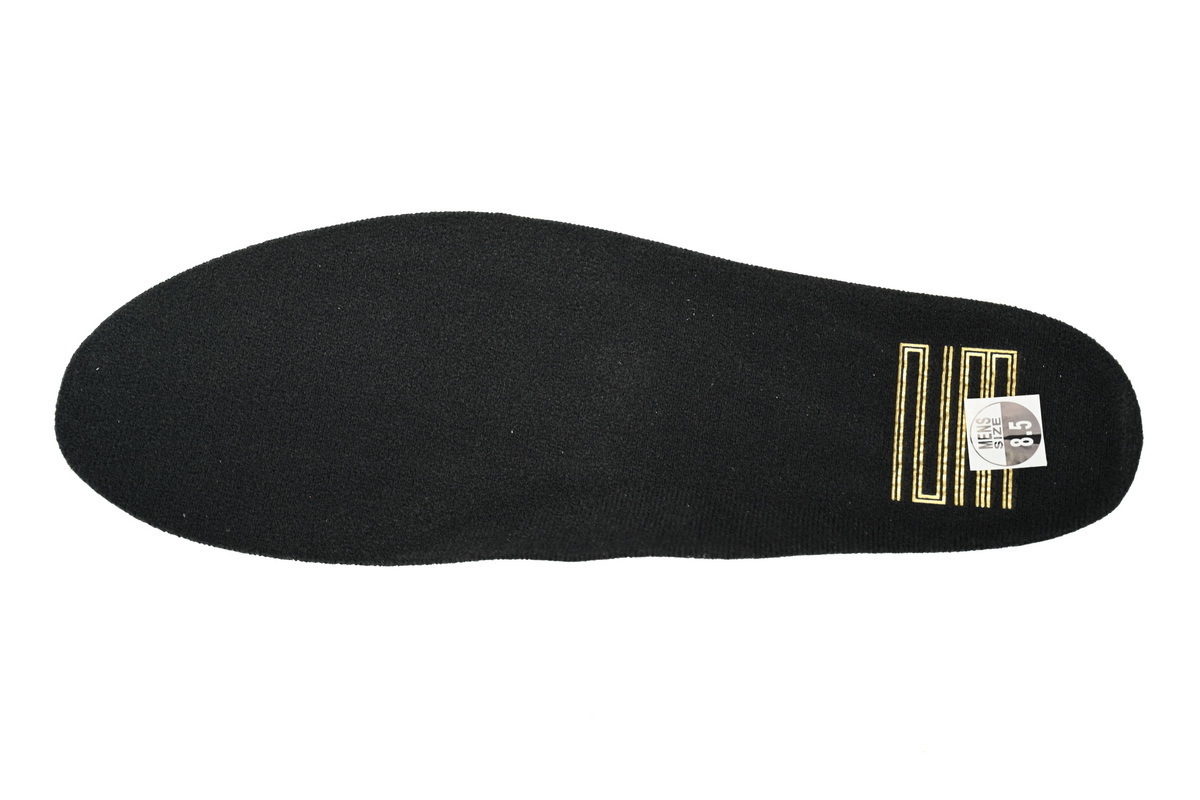 【Black 5 Sale】Top Version  Air Jordan 11“DMP CT8012-170