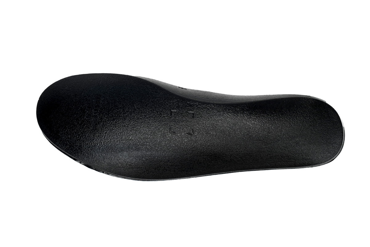 【Black 5 Sale】Top Version  Air Jordan 4 Military Blue FV5029-141