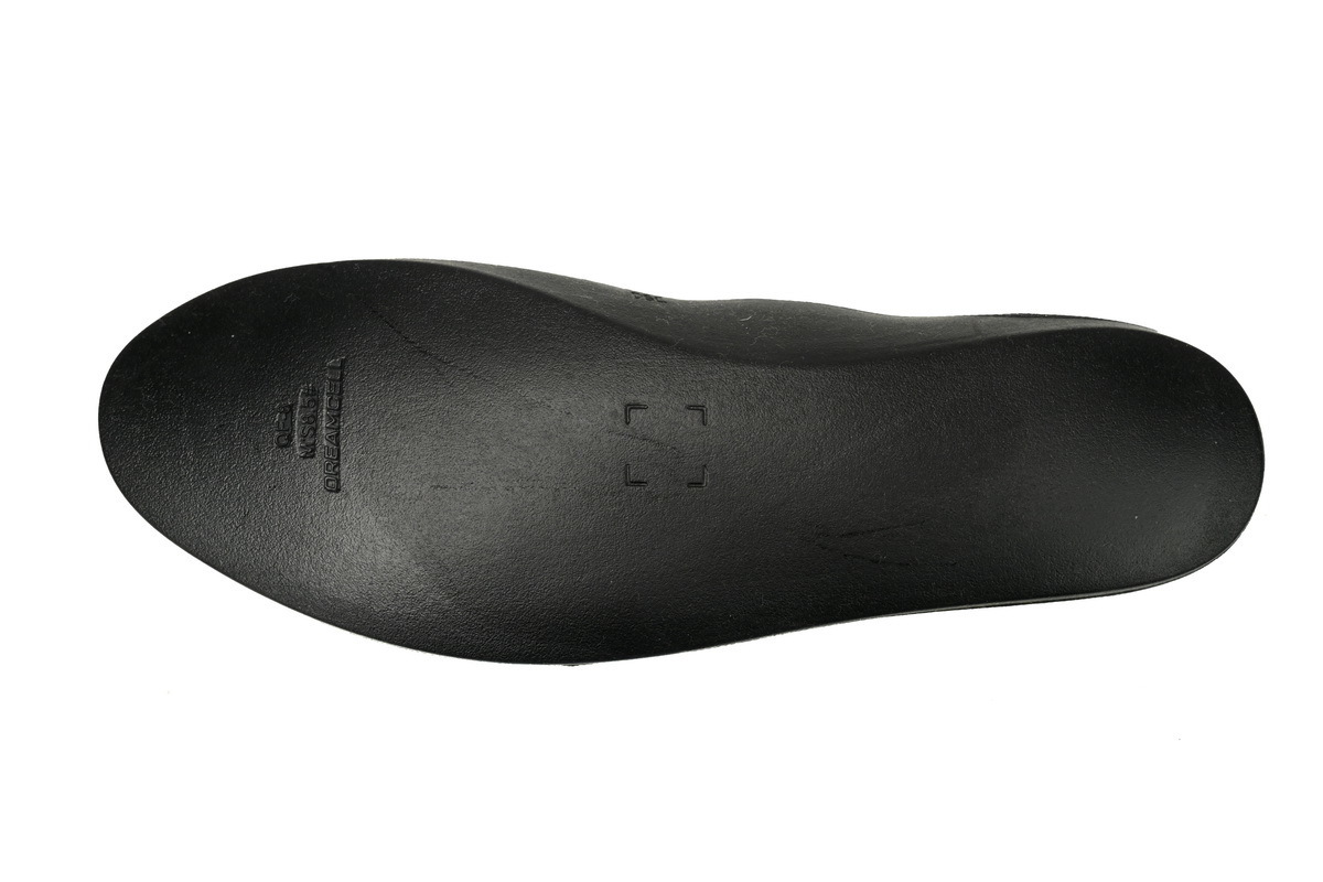 【Black 5 Sale】Top Version  AIR JORDAN 4 VIVID SULFUR AQ9129-101