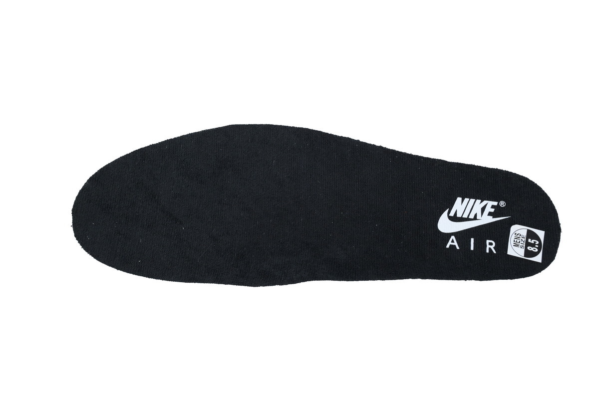 【Black 5 Sale】Top Version Air Jordan 11 Retro 'Columbia / Legend Blue CT8012-104