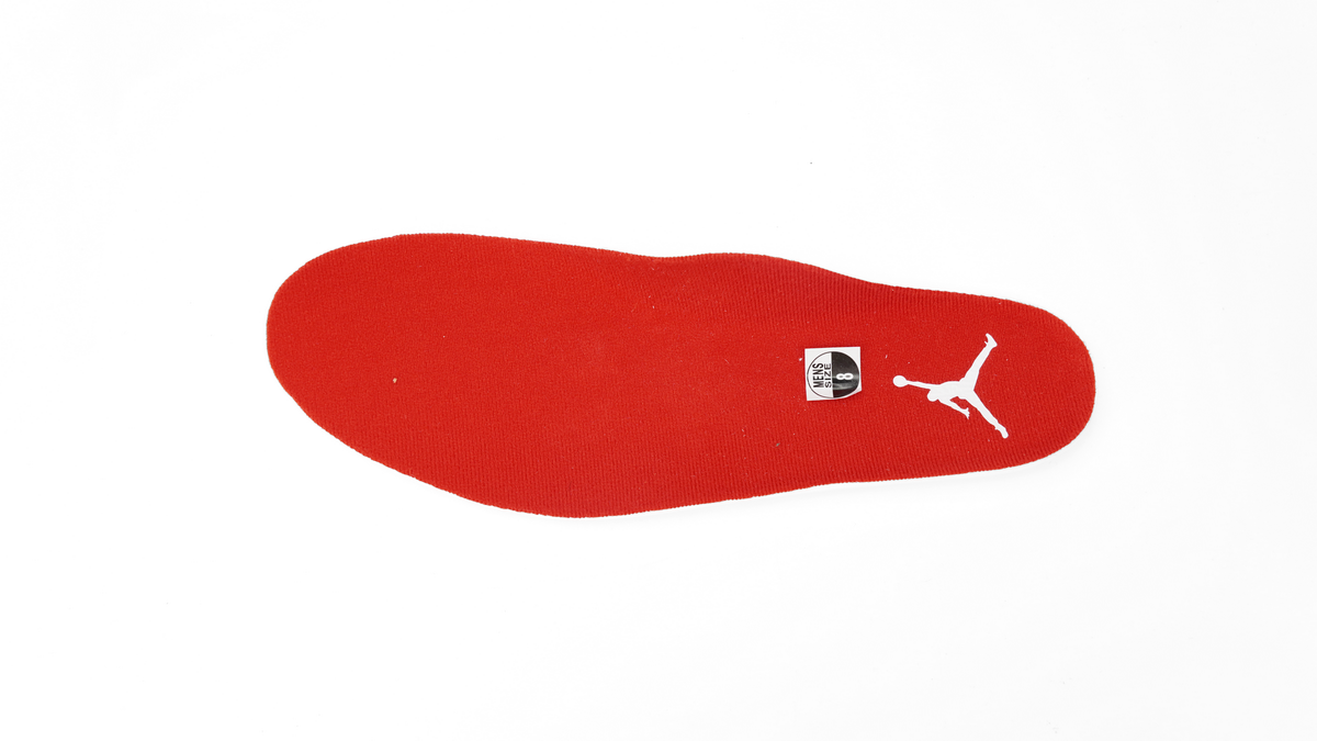 【Black 5 Sale】Top Version Air Jordan 11 Retro Cherry CT8012-116