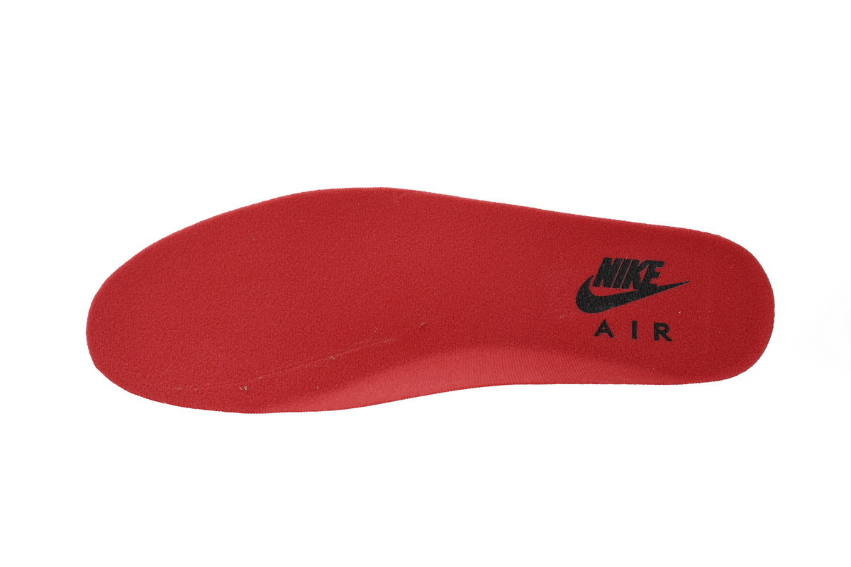 【Black 5 Sale】Top Version Air Jordan 4 Retro Bred 308497-060