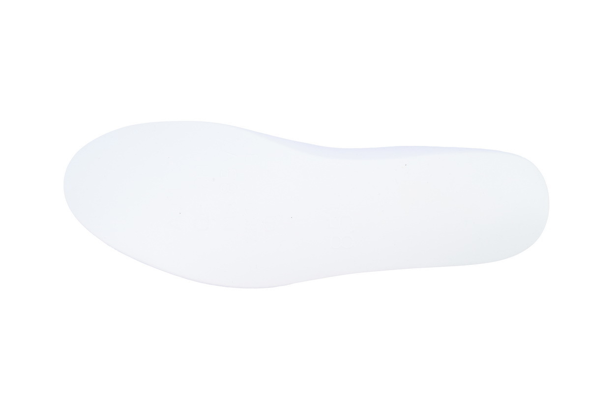 【Black 5 Sale】Top Version Air Jordan 4 Retro Rare Air FV5029-003