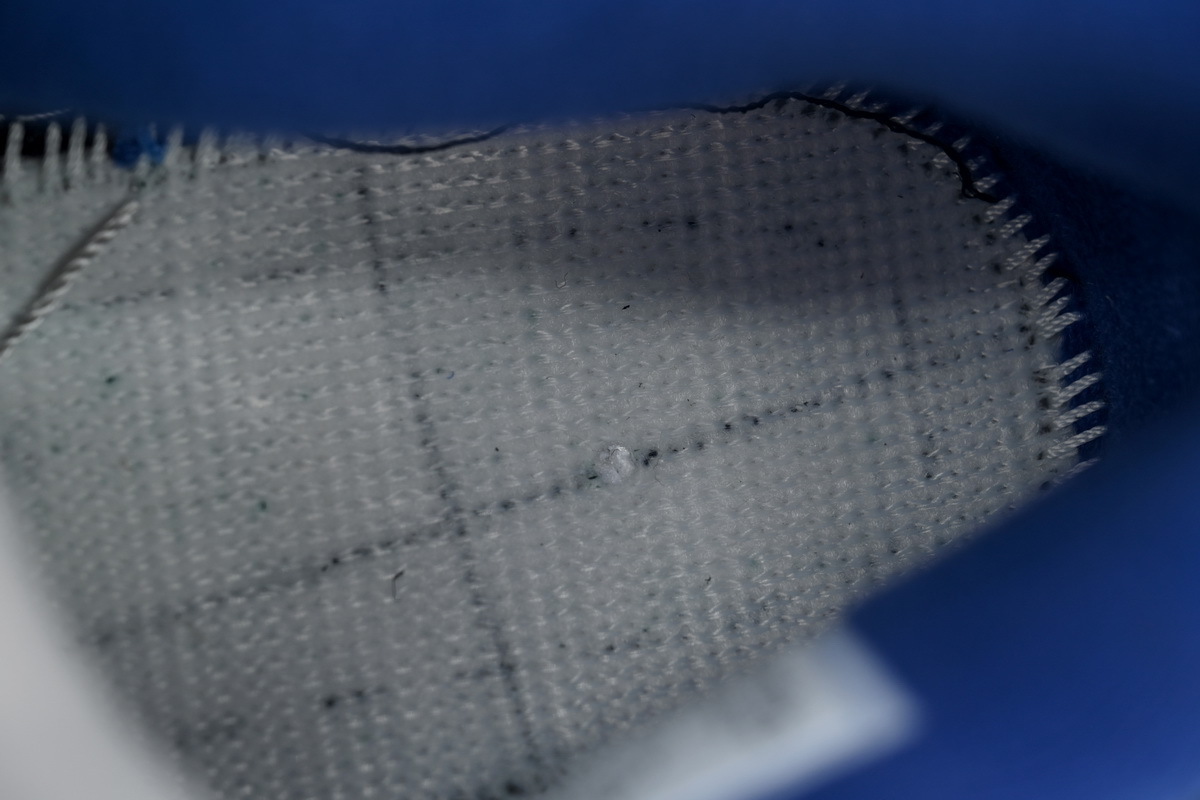 【Black 5 Sale】Top Version Air Jordan 4 Retro Rare Air FV5029-003