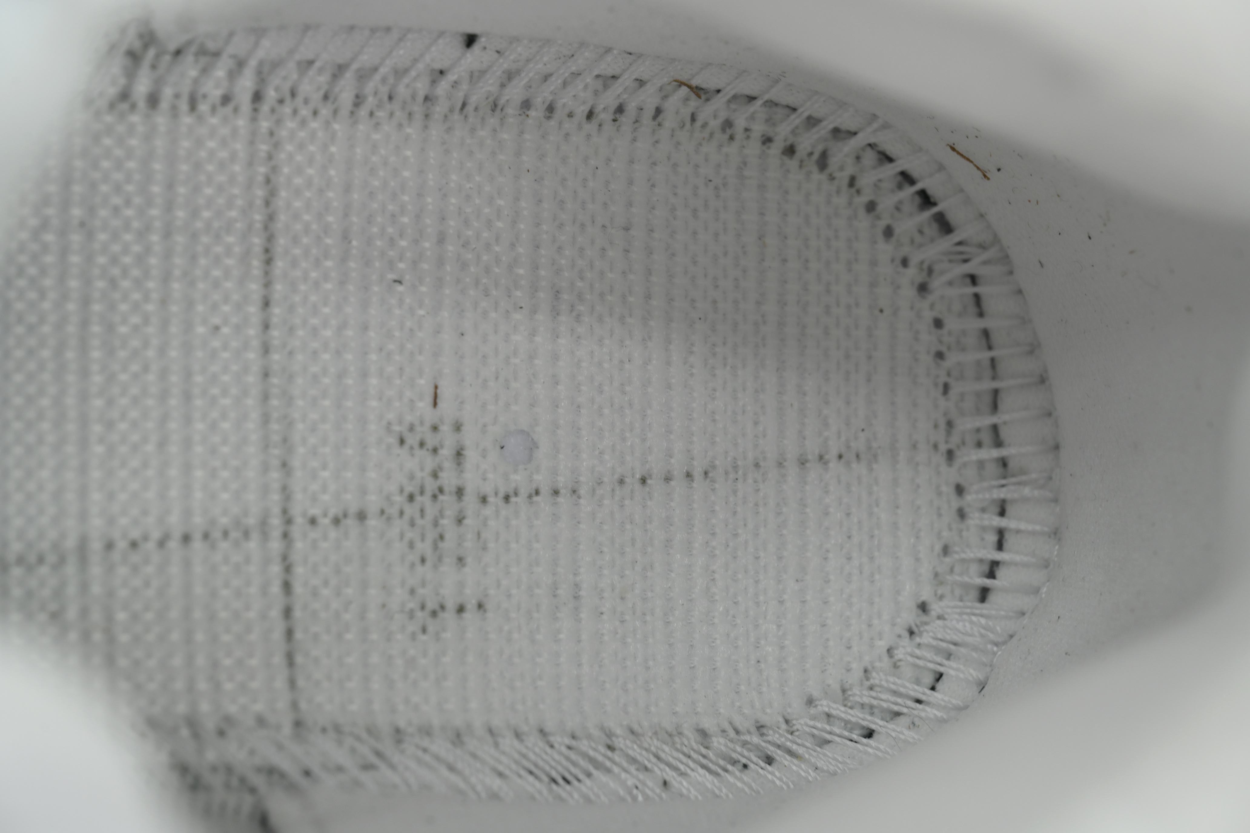 【Black 5 Sale】Top Version Fragment Design x Air Jordan 3 Black White DA3595-100