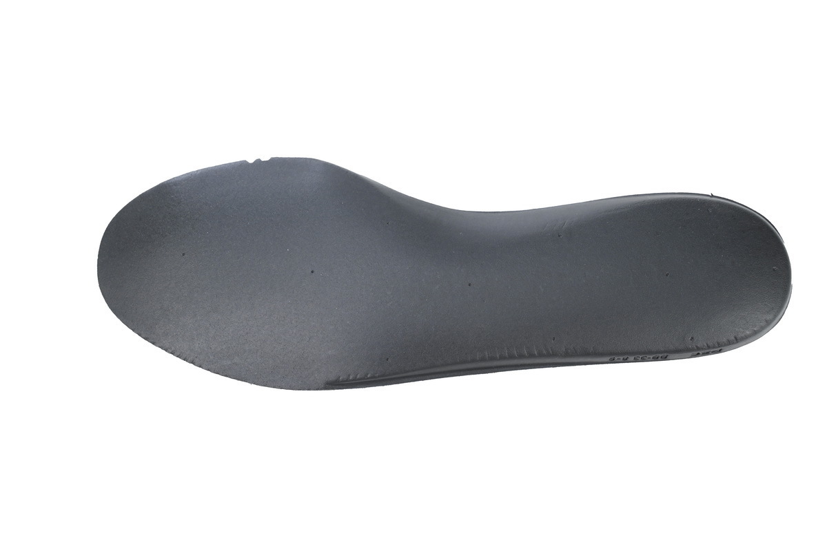 【Black 5 Sale】Top Version Jordan Jumpman Jack TR Dark Mocha FZ8117-204