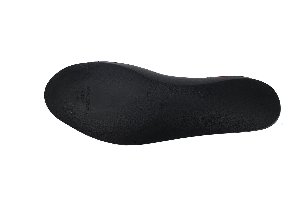 【Black 5 Sale】Top Version Nike SB x Air Jordan 4 Pine Green Calaite DR5415-103