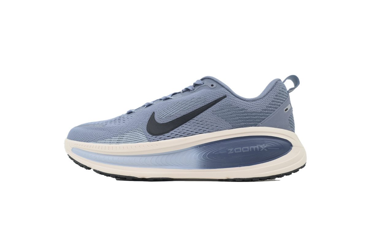 NIKE Vomero 18 Ashen Slate HM6803-402