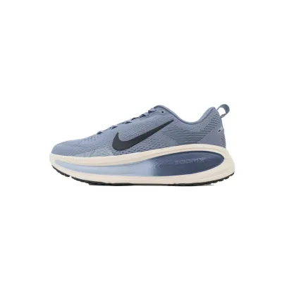 NIKE Vomero 18 Ashen Slate HM6803-402 01